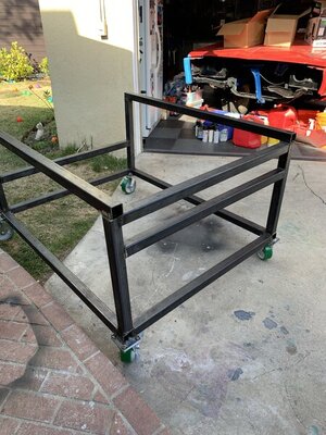 9DF713F0-F000-4FF8-A0EB-61A23A70EB93.jpeg 9DF713F0-F000-4FF8-A0EB-61A23A70EB93.jpeg