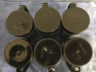 86F3ADB3-A2CC-4085-AA3B-F136DFD5122D.jpeg 86F3ADB3-A2CC-4085-AA3B-F136DFD5122D.jpeg