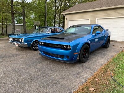 two old mopars.jpg two old mopars.jpg