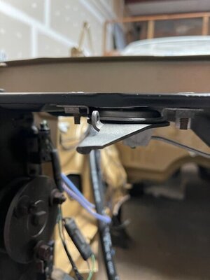hood latch.JPG
