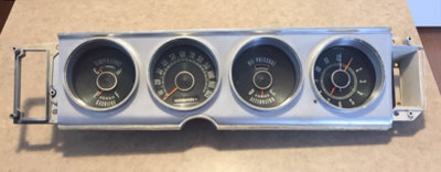 1964 Plymouth dash.jpg 1964 Plymouth dash.jpg