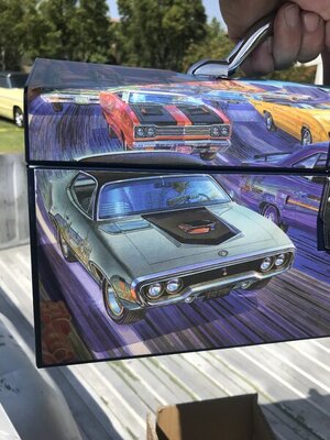 3FC99306-C9AB-42B9-B970-3FB6C61EF0D4.jpeg 3FC99306-C9AB-42B9-B970-3FB6C61EF0D4.jpeg