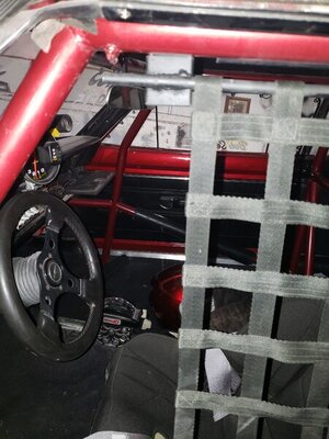 20210524_194551.jpg 20210524_194551.jpg