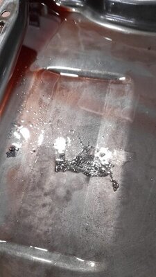 IMG-20210525-WA0004.jpg IMG-20210525-WA0004.jpg