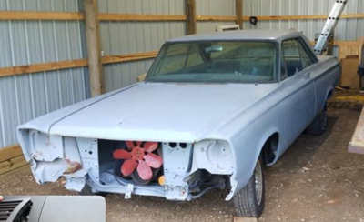 1965 Satellite 2.PNG