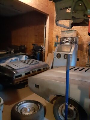 20210524_195521.jpg 20210524_195521.jpg