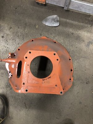 93DA4CF5-BAB9-4955-B67A-3BFEACC14449.jpeg 93DA4CF5-BAB9-4955-B67A-3BFEACC14449.jpeg