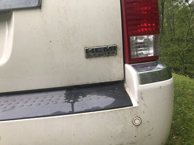 IMG_3243.JPG IMG_3243.JPG