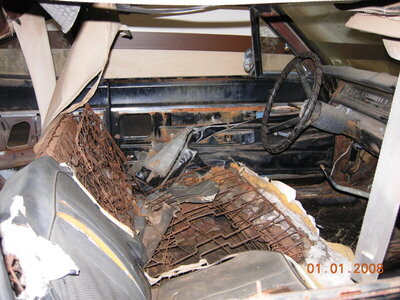 1969 Road Runner 048.jpg 1969 Road Runner 048.jpg