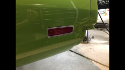 D0A5D465-FA2D-4E0A-A934-B459234FB1E4.png D0A5D465-FA2D-4E0A-A934-B459234FB1E4.png