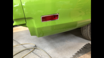 E2A065B1-EC46-48BD-8180-F3B3A38A8976.png E2A065B1-EC46-48BD-8180-F3B3A38A8976.png