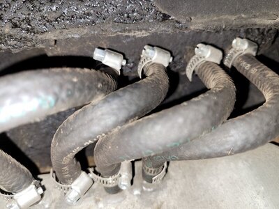 tank vent lines.jpg
