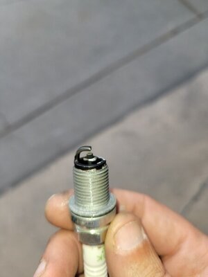 plug.jpg