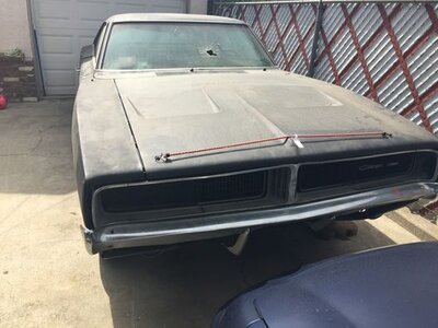 181320735_2047572492046314_5318028393273179026_n.jpg 181320735_2047572492046314_5318028393273179026_n.jpg