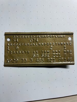 Fender Tag XP29J72193488.JPG