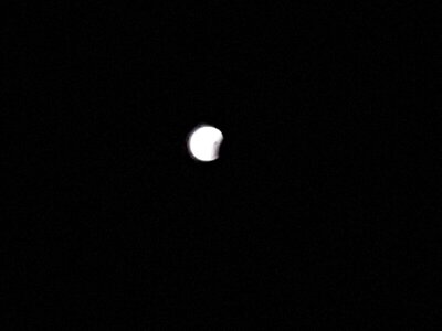 20210526_215110.jpg