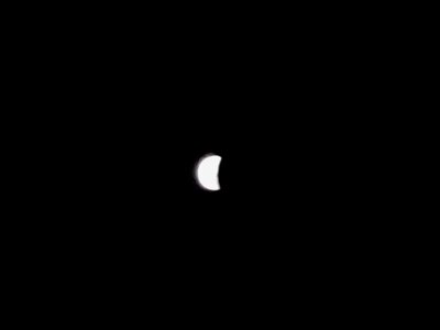 20210526_221411.jpg