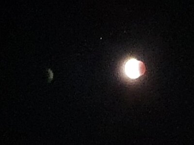 20210526_222802.jpg