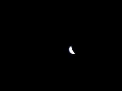 20210526_224051.jpg