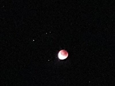 20210526_230649.jpg