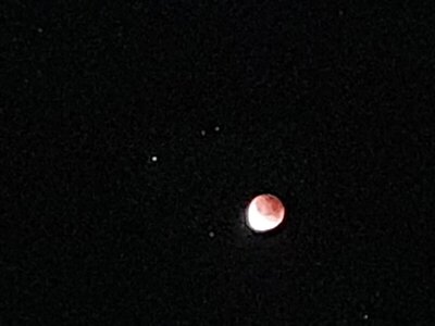 20210526_230616.jpg
