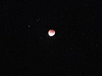 20210526_231935.jpg