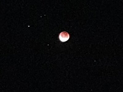 20210526_231942.jpg