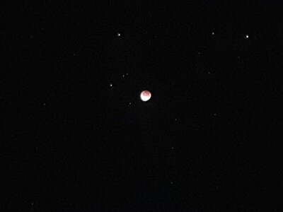 20210526_231957.jpg