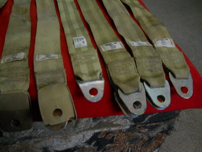 DSCN4410.JPG