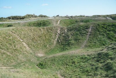 Point Du Hoc1.jpeg