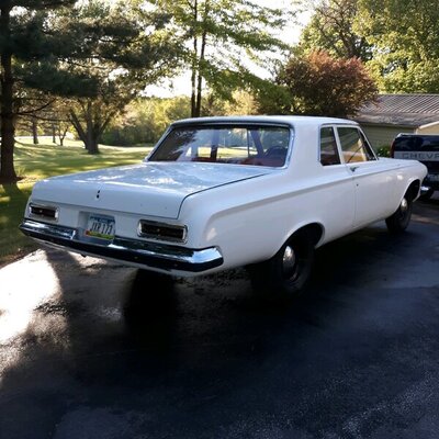 20210513_190714.jpg 20210513_190714.jpg