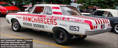 63-candymatic.jpg 63-candymatic.jpg