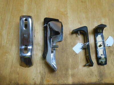 DSCN2391.JPG DSCN2391.JPG