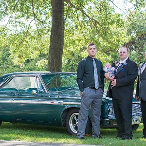 VeltkampWedding2016-160.jpg
