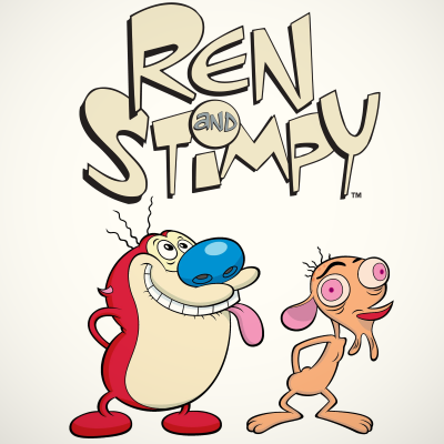 renstimpy400.png
