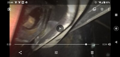 GetAttachmentThumbnail.jpg GetAttachmentThumbnail.jpg