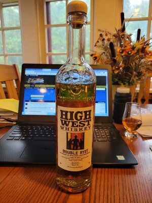 High west.jpg High west.jpg