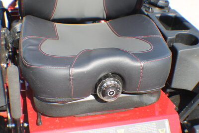 IMG_1490.JPG IMG_1490.JPG