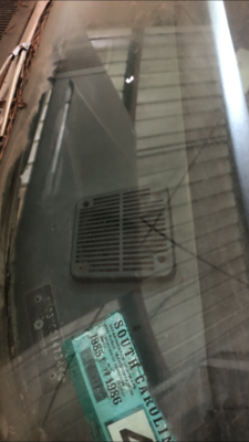 041261CD-BBCA-4D3C-B113-6C12D2A61B2D.png