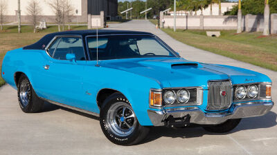 1971-mercury-cougar-xr7-429-cobra-jet-7.jpg