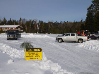 temagamitripfeb20tomar12014 024.JPG