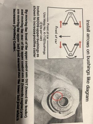 91D64B47-363C-4D4A-B115-4699AAE95049.jpeg 91D64B47-363C-4D4A-B115-4699AAE95049.jpeg