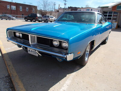 DSCN0606.JPG DSCN0606.JPG