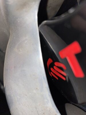 279312A7-0003-4A5D-A86C-2DB26DA4B339.jpeg 279312A7-0003-4A5D-A86C-2DB26DA4B339.jpeg