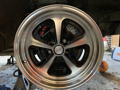 556CF77F-D0A8-4EFD-A822-6ECFE6EEE9A5.jpeg 556CF77F-D0A8-4EFD-A822-6ECFE6EEE9A5.jpeg