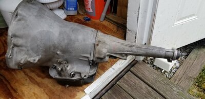 Trans-DriverSide.jpg Trans-DriverSide.jpg