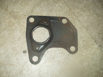 steering plate 1.JPG