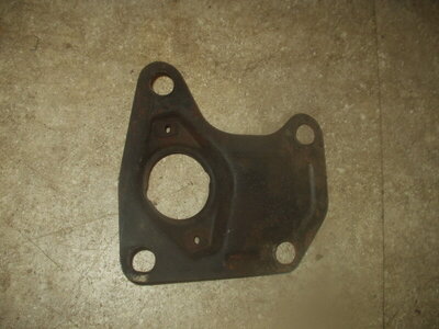 steering plate 2.JPG