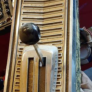 center console (2).jpg center console (2).jpg