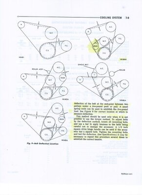 BELT DEFLECTION ROUTING DIAGRAM.jpg BELT DEFLECTION ROUTING DIAGRAM.jpg